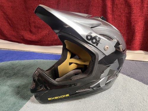 Used 661 sixsixone comp - -,