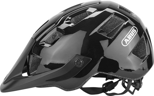Abus motrip mtb bike cycle - motrip, mtb/bike/cycle